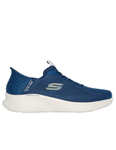 Skechers SlipIns SkechLite Pro Primebase 232466TEAL