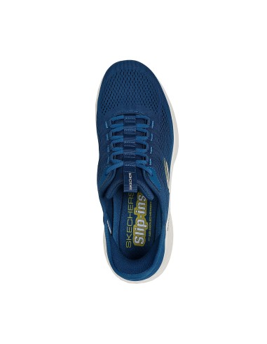 Skechers SlipIns SkechLite Pro Primebase 232466TEAL