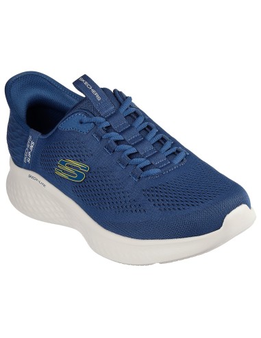 Skechers SlipIns SkechLite Pro Primebase 232466TEAL