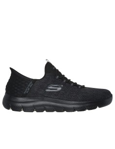 Skechers SlipIns Summits Key Pace 232469BBK