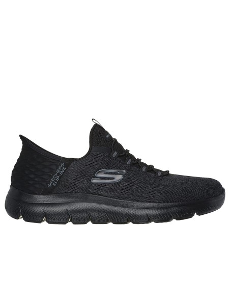Skechers SlipIns Summits Key Pace 232469BBK