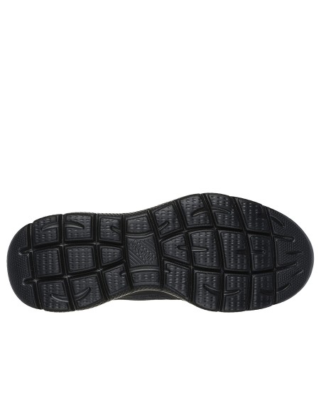 Skechers SlipIns Summits Key Pace 232469BBK