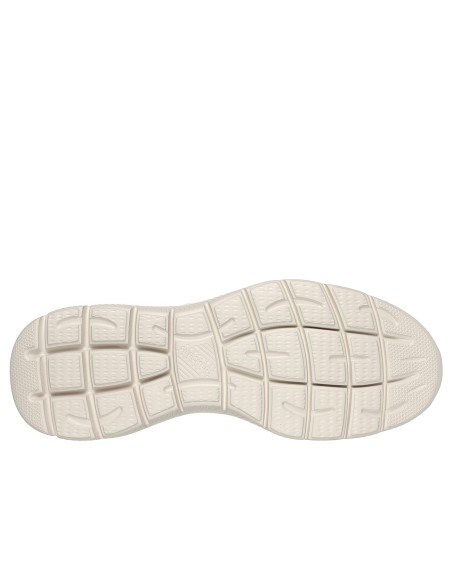 Skechers SlipIns Summits Key Pace 232469BLK