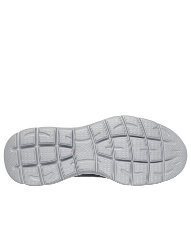 Skechers SlipIns Summits Key Pace 232469NVY