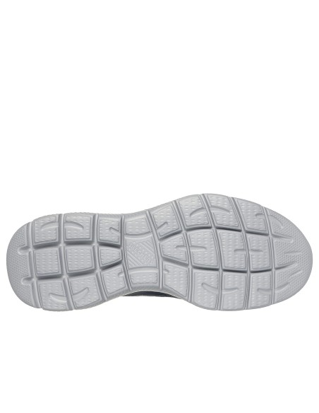 Skechers SlipIns Summits Key Pace 232469NVY