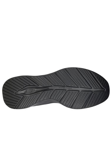 Skechers SlipIns Contour Foam Cozy 232619BBK