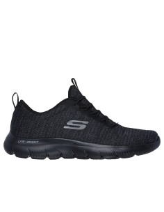 Skechers Summits Sorenz 232697BBK