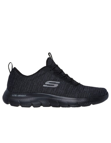 Skechers Summits Sorenz 232697BBK