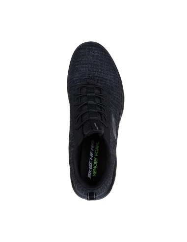 Skechers Summits Sorenz 232697BBK