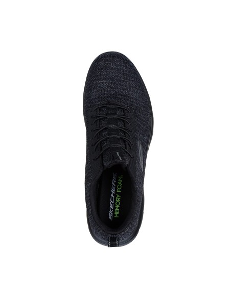 Skechers Summits Sorenz 232697BBK