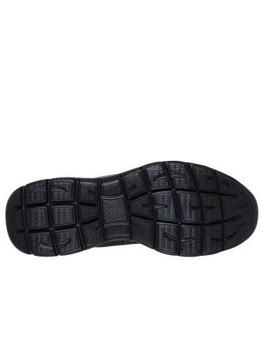 Skechers Summits Sorenz 232697BBK