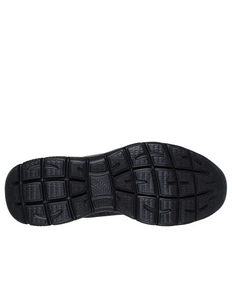 Skechers Summits Sorenz 232697BBK