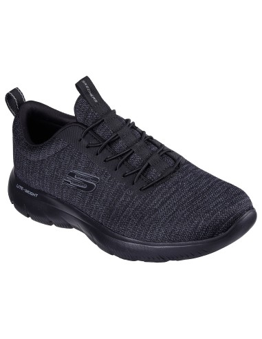 Skechers Summits Sorenz 232697BBK