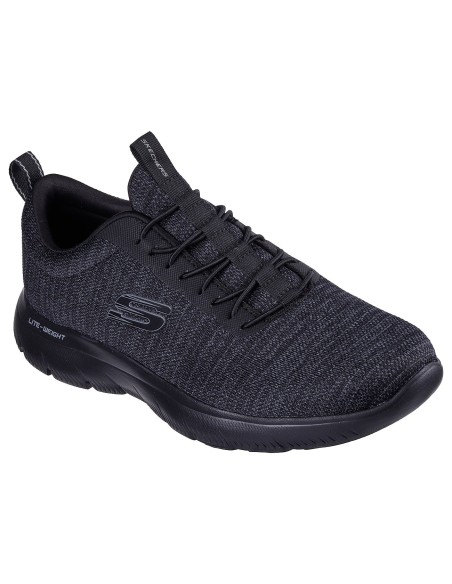 Skechers Summits Sorenz 232697BBK