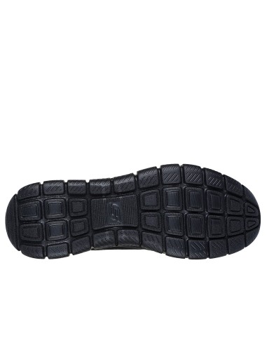 Skechers TrackBroader 232698BBK