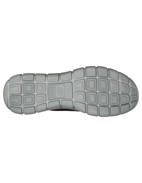 Skechers TrackBroader 232698BKCC