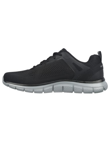 Skechers TrackBroader 232698BKCC