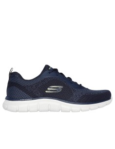 Skechers Track Glendor 232699NVLM