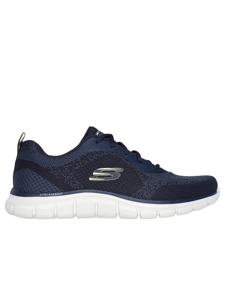Skechers Track Glendor 232699NVLM