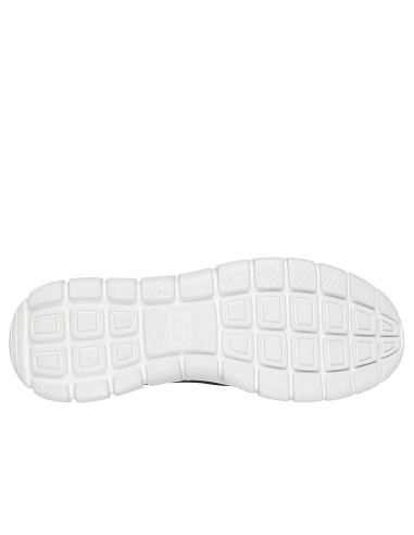 Skechers Track Glendor 232699NVLM