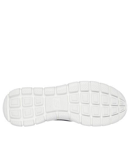 Skechers Track Glendor 232699NVLM