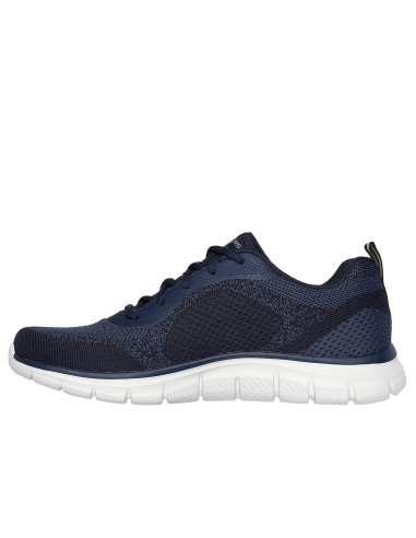 Skechers Track Glendor 232699NVLM
