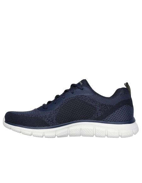 Skechers Track Glendor 232699NVLM