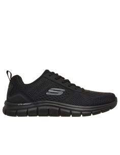 Skechers Track Leshur 232758BBK