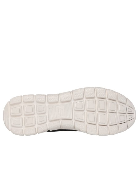 Skechers Track Leshur 232758BLK