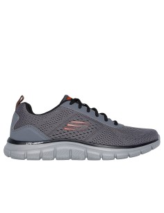 Skechers Track Leshur 232758CCOR