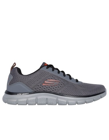 Skechers Track Leshur 232758CCOR