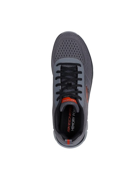 Skechers Track Leshur 232758CCOR
