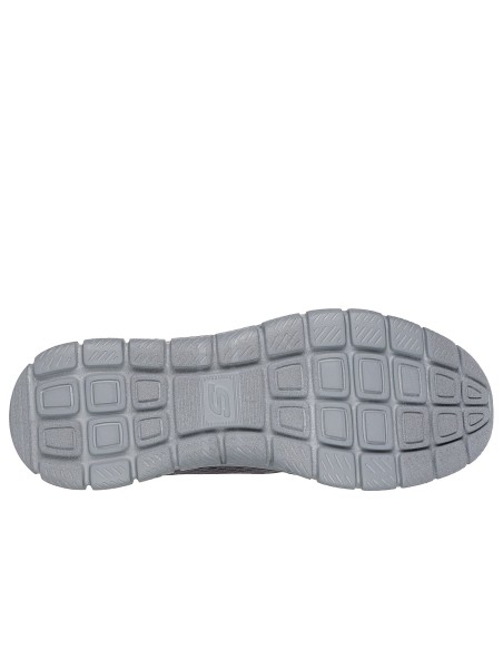 Skechers Track Leshur 232758CCOR