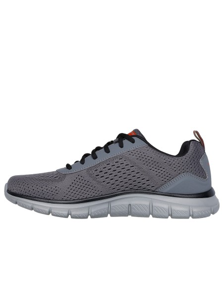 Skechers Track Leshur 232758CCOR