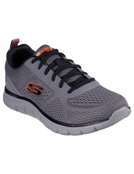 Skechers Track Leshur 232758CCOR