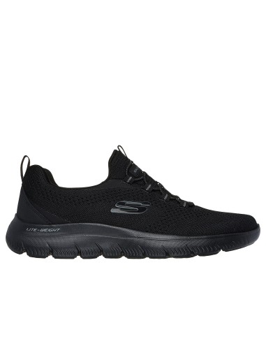 Skechers Summits Tallo 232832BBK