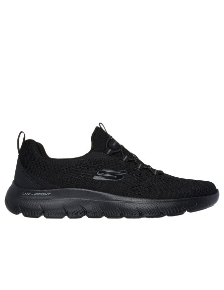 Skechers Summits Tallo 232832BBK