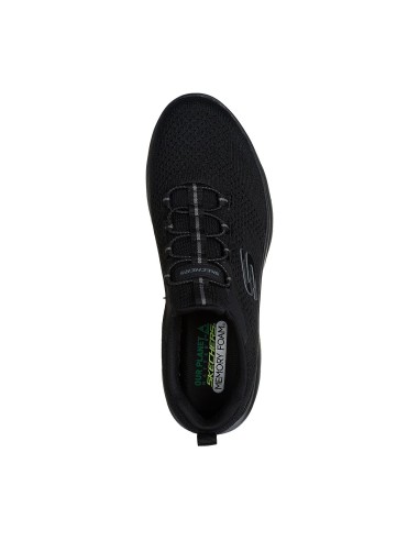 Skechers Summits Tallo 232832BBK