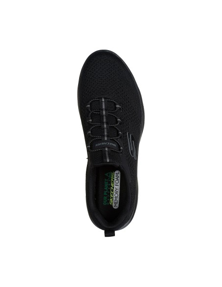 Skechers Summits Tallo 232832BBK