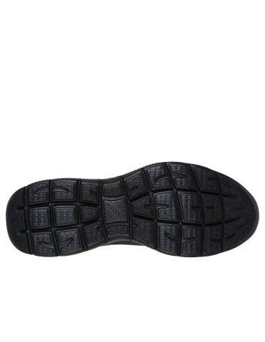 Skechers Summits Tallo 232832BBK