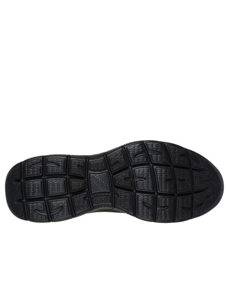 Skechers Summits Tallo 232832BBK