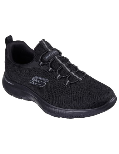 Skechers Summits Tallo 232832BBK