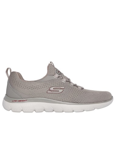 Skechers Summits Tallo 232832TPE