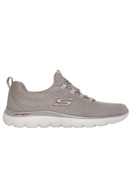 Skechers Summits Tallo 232832TPE