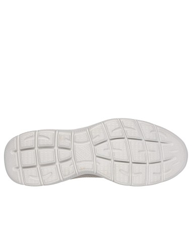 Skechers Summits Tallo 232832TPE