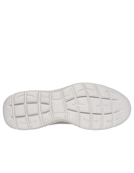 Skechers Summits Tallo 232832TPE