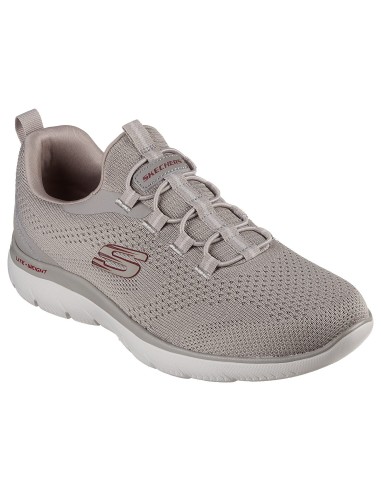 Skechers Summits Tallo 232832TPE