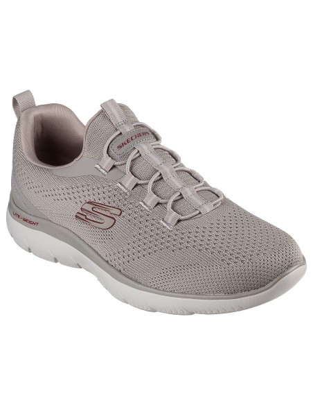 Skechers Summits Tallo 232832TPE