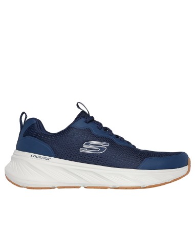 Skechers Edgeride Rekze 232835NVW
