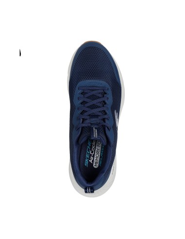 Skechers Edgeride Rekze 232835NVW